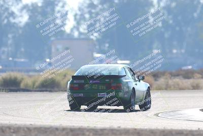 media/Oct-18-2025-Nasa (Sat) [[47b537a347]]/Race Group A/Turn 3/